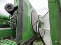 2011 John Deere S670 Combine