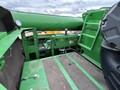 2011 John Deere S670 Combine