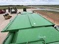 2011 John Deere S670 Combine