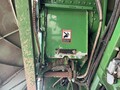 2011 John Deere S670 Combine