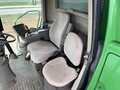 2011 John Deere S670 Combine