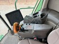 2011 John Deere S670 Combine