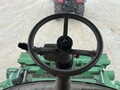 2011 John Deere S670 Combine