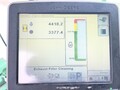 2011 John Deere S670 Combine