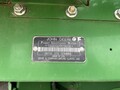 2011 John Deere S670 Combine