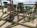  John Deere 1600 Chisel Plow