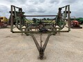  John Deere 1600 Chisel Plow