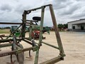  John Deere 1600 Chisel Plow
