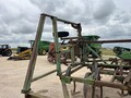  John Deere 1600 Chisel Plow