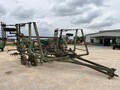  John Deere 1600 Chisel Plow