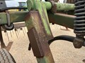  John Deere 1600 Chisel Plow