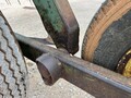 John Deere 1600 Chisel Plow