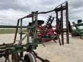  John Deere 1600 Chisel Plow
