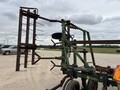  John Deere 1600 Chisel Plow