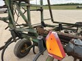  John Deere 1600 Chisel Plow