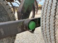  John Deere 1600 Chisel Plow