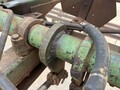  John Deere 1600 Chisel Plow