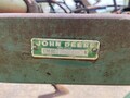  John Deere 1600 Chisel Plow