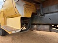 1979 GMC 6000 Semi Trucks/Trailer