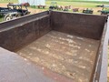 1979 GMC 6000 Semi Trucks/Trailer
