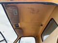 1979 GMC 6000 Semi Trucks/Trailer