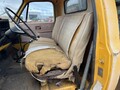 1979 GMC 6000 Semi Trucks/Trailer