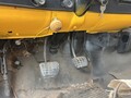 1979 GMC 6000 Semi Trucks/Trailer