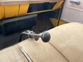 1979 GMC 6000 Semi Trucks/Trailer
