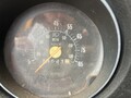 1979 GMC 6000 Semi Trucks/Trailer
