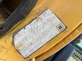 1979 GMC 6000 Semi Trucks/Trailer