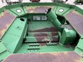 2000 John Deere 9650 STS Combine