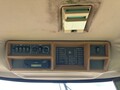 2000 John Deere 9650 STS Combine
