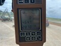 2000 John Deere 9650 STS Combine