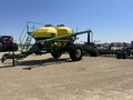  John Deere 1890 CCS Air Seeder