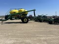  John Deere 1890 CCS Air Seeder