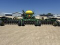  John Deere 1890 CCS Air Seeder
