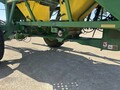  John Deere 1890 CCS Air Seeder