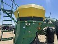  John Deere 1890 CCS Air Seeder
