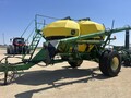  John Deere 1890 CCS Air Seeder