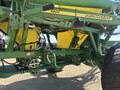  John Deere 1890 CCS Air Seeder