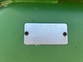  John Deere 1890 CCS Air Seeder