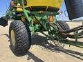  John Deere 1890 CCS Air Seeder