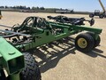  John Deere 1890 CCS Air Seeder