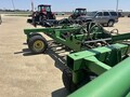  John Deere 1890 CCS Air Seeder