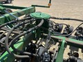  John Deere 1890 CCS Air Seeder