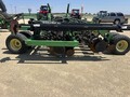  John Deere 1890 CCS Air Seeder
