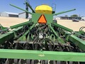  John Deere 1890 CCS Air Seeder