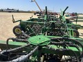  John Deere 1890 CCS Air Seeder