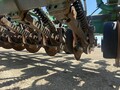  John Deere 1890 CCS Air Seeder