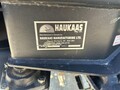 John Deere 1890 CCS Air Seeder